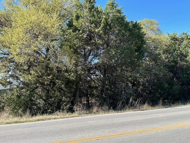 20607 High Dr, Lago Vista, TX 78645