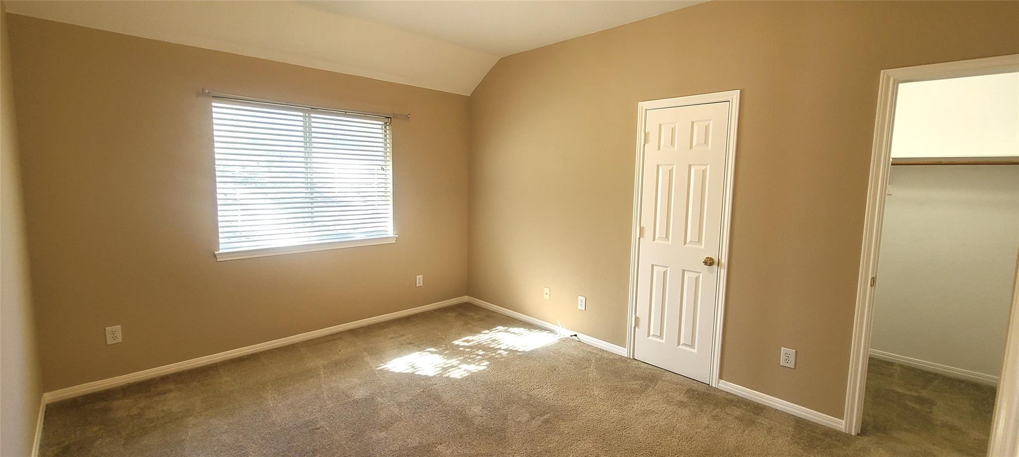 2905 Majestic Oaks Pass, Austin, TX 78732