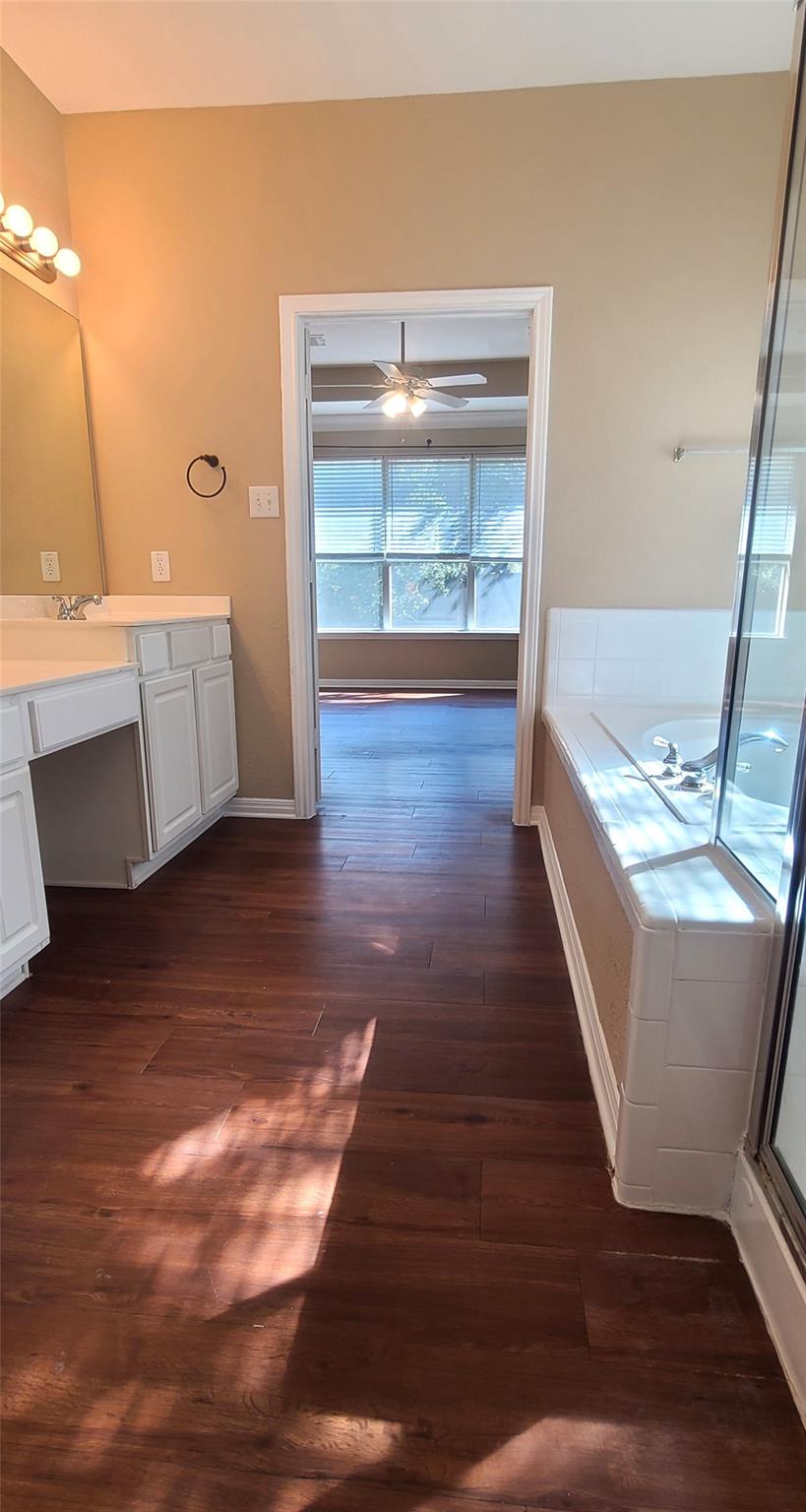 2905 Majestic Oaks Pass, Austin, TX 78732