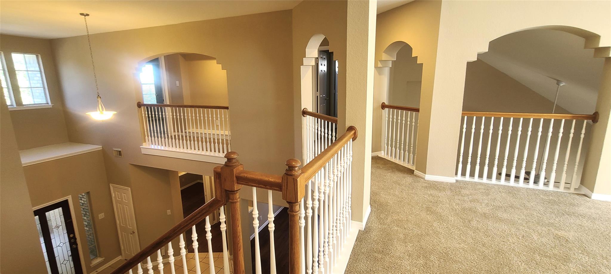 2905 Majestic Oaks Pass, Austin, TX 78732