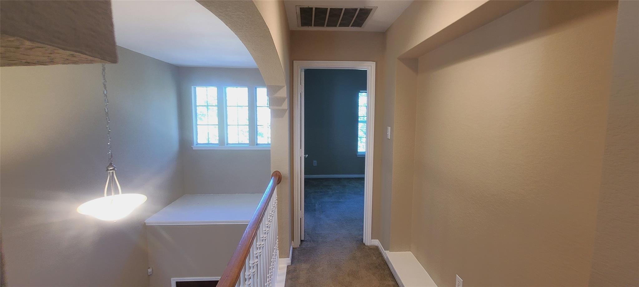 2905 Majestic Oaks Pass, Austin, TX 78732