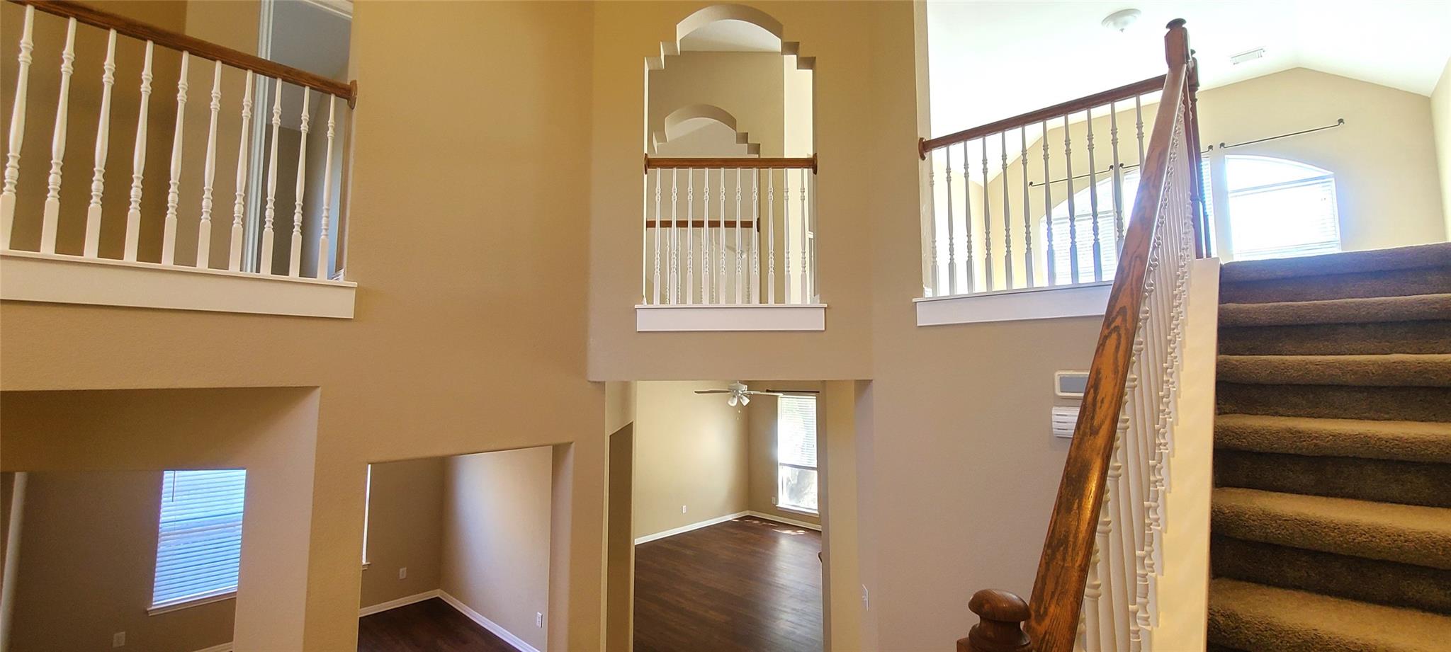 2905 Majestic Oaks Pass, Austin, TX 78732