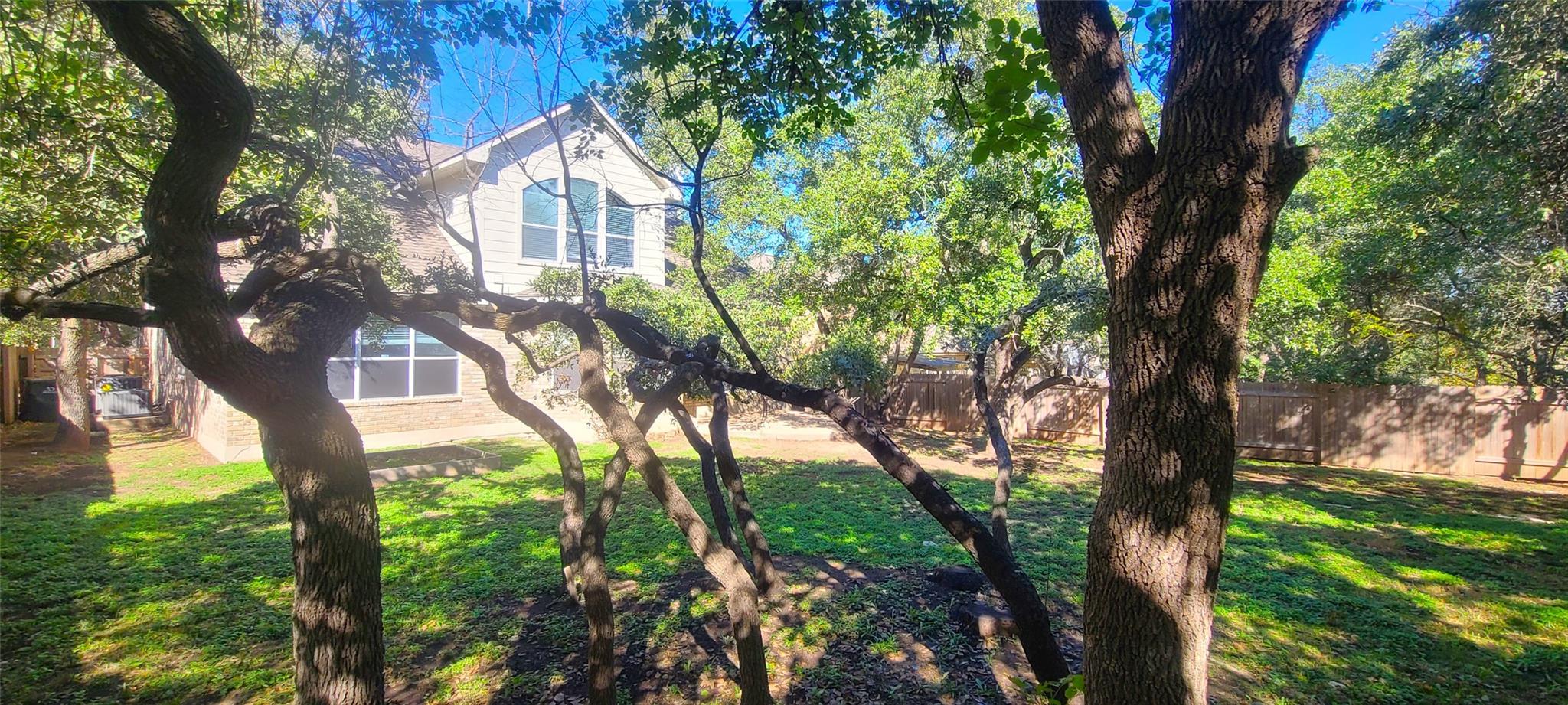 2905 Majestic Oaks Pass, Austin, TX 78732