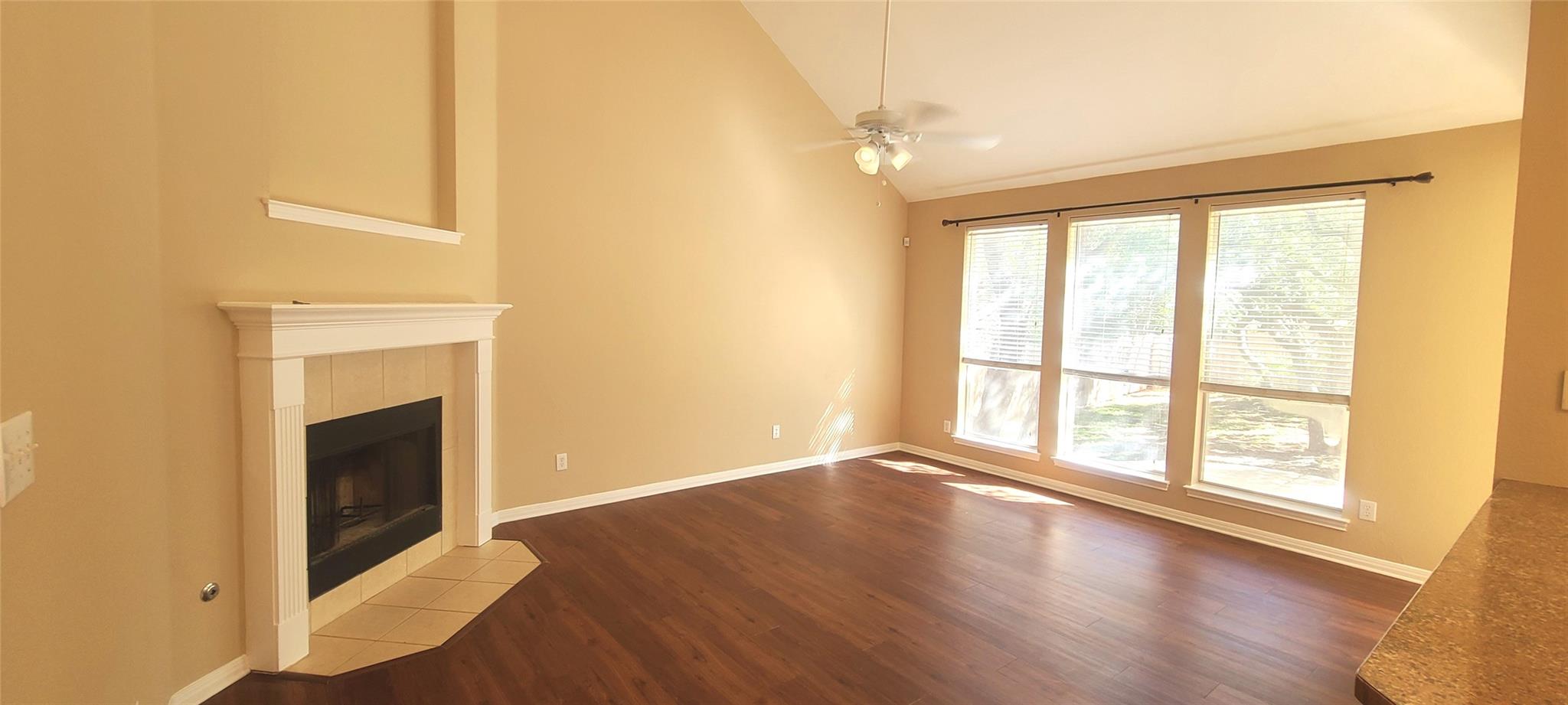 2905 Majestic Oaks Pass, Austin, TX 78732