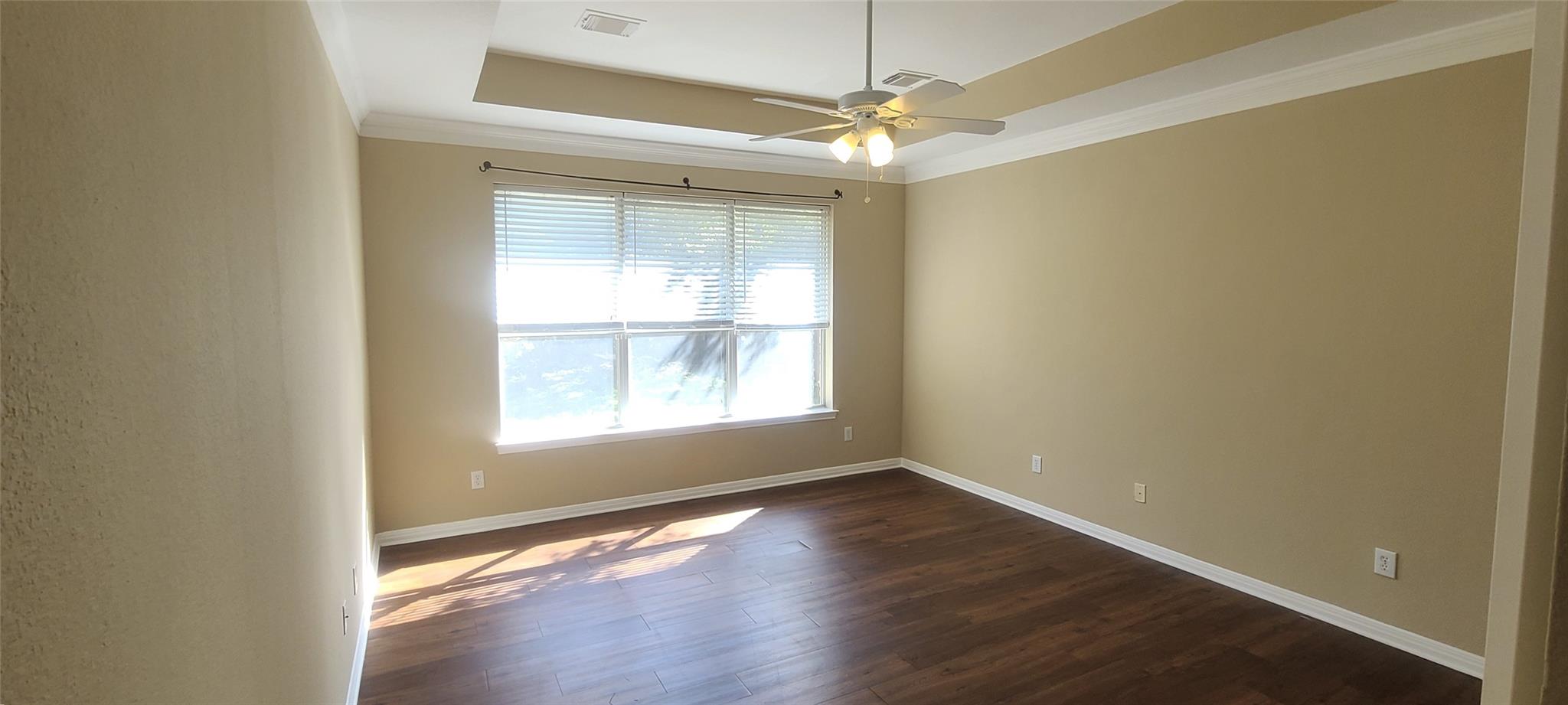 2905 Majestic Oaks Pass, Austin, TX 78732