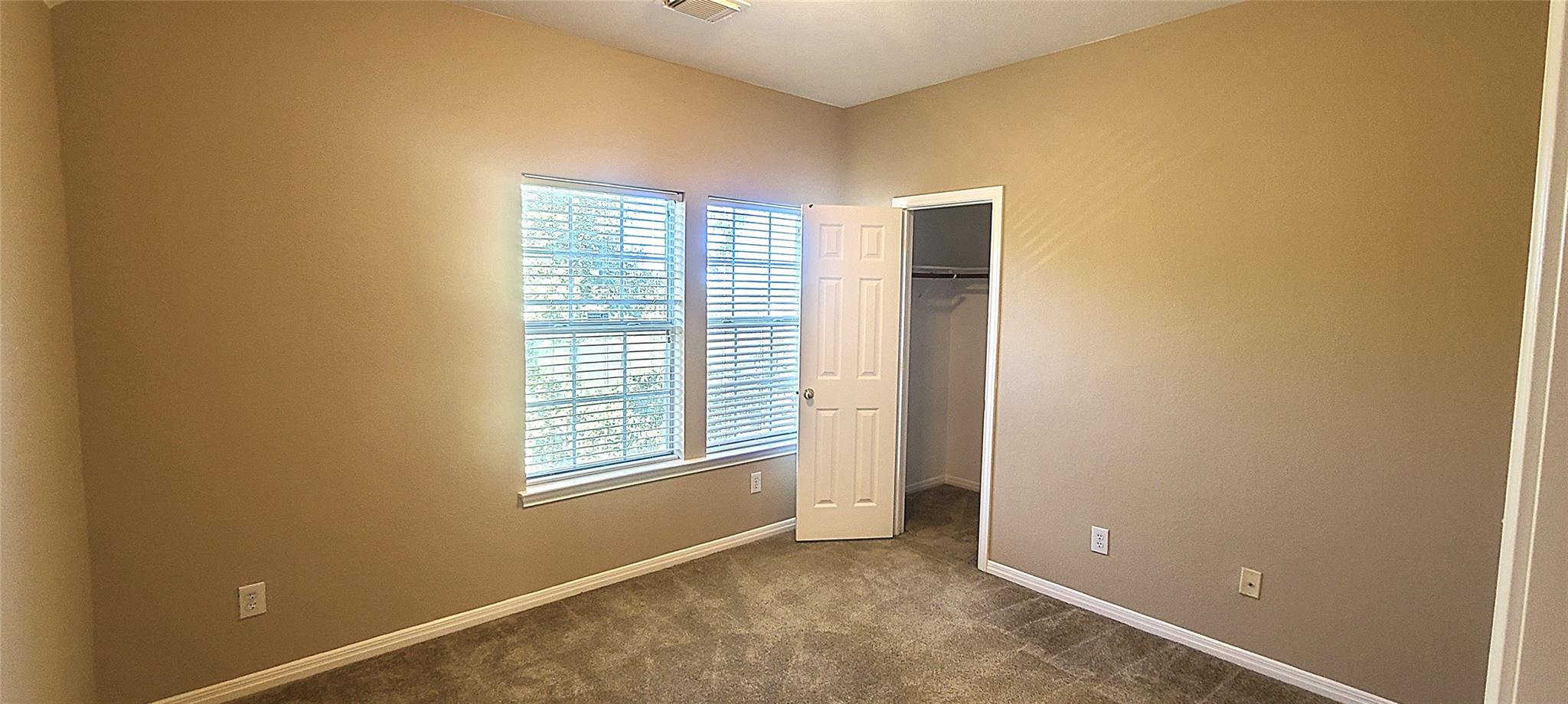 2905 Majestic Oaks Pass, Austin, TX 78732