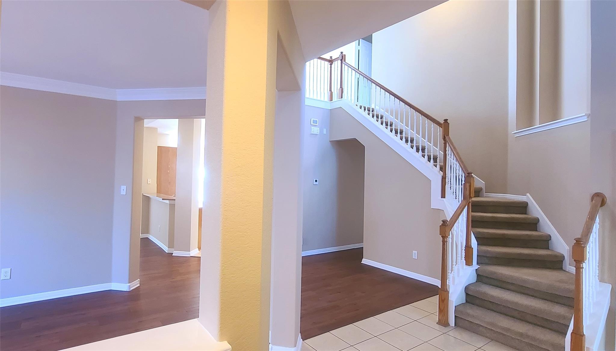 2905 Majestic Oaks Pass, Austin, TX 78732