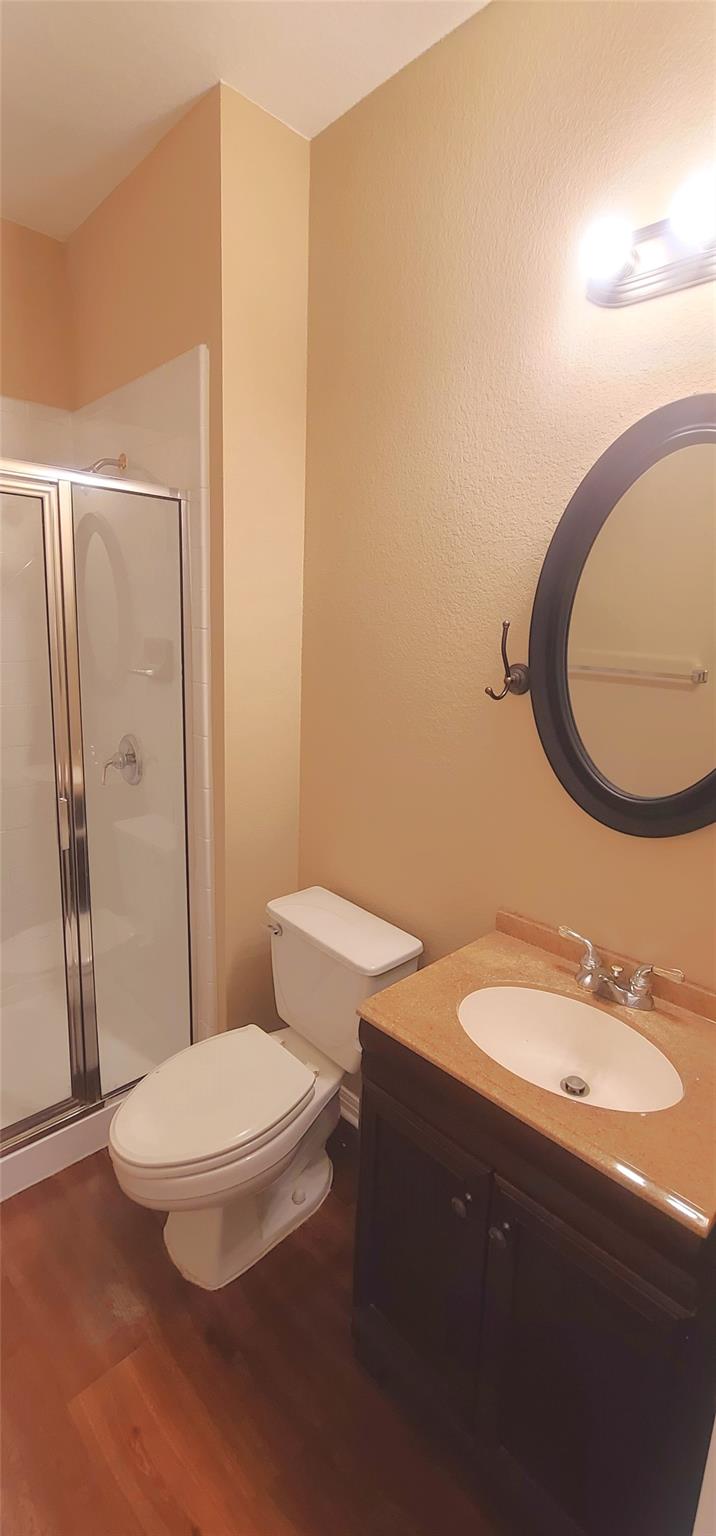 2905 Majestic Oaks Pass, Austin, TX 78732