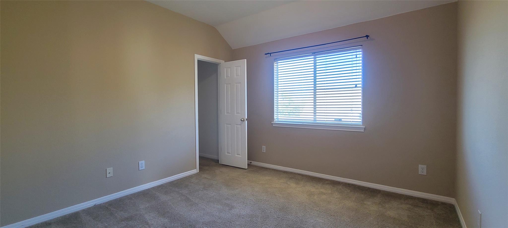 2905 Majestic Oaks Pass, Austin, TX 78732