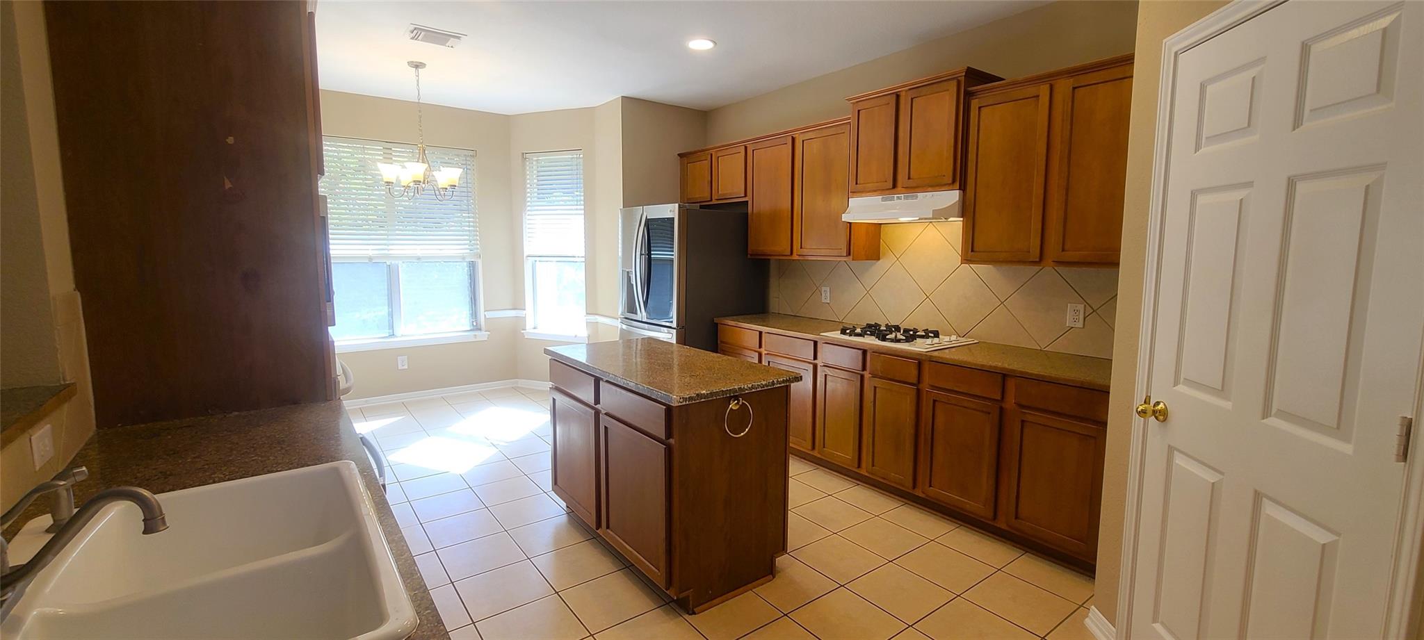 2905 Majestic Oaks Pass, Austin, TX 78732