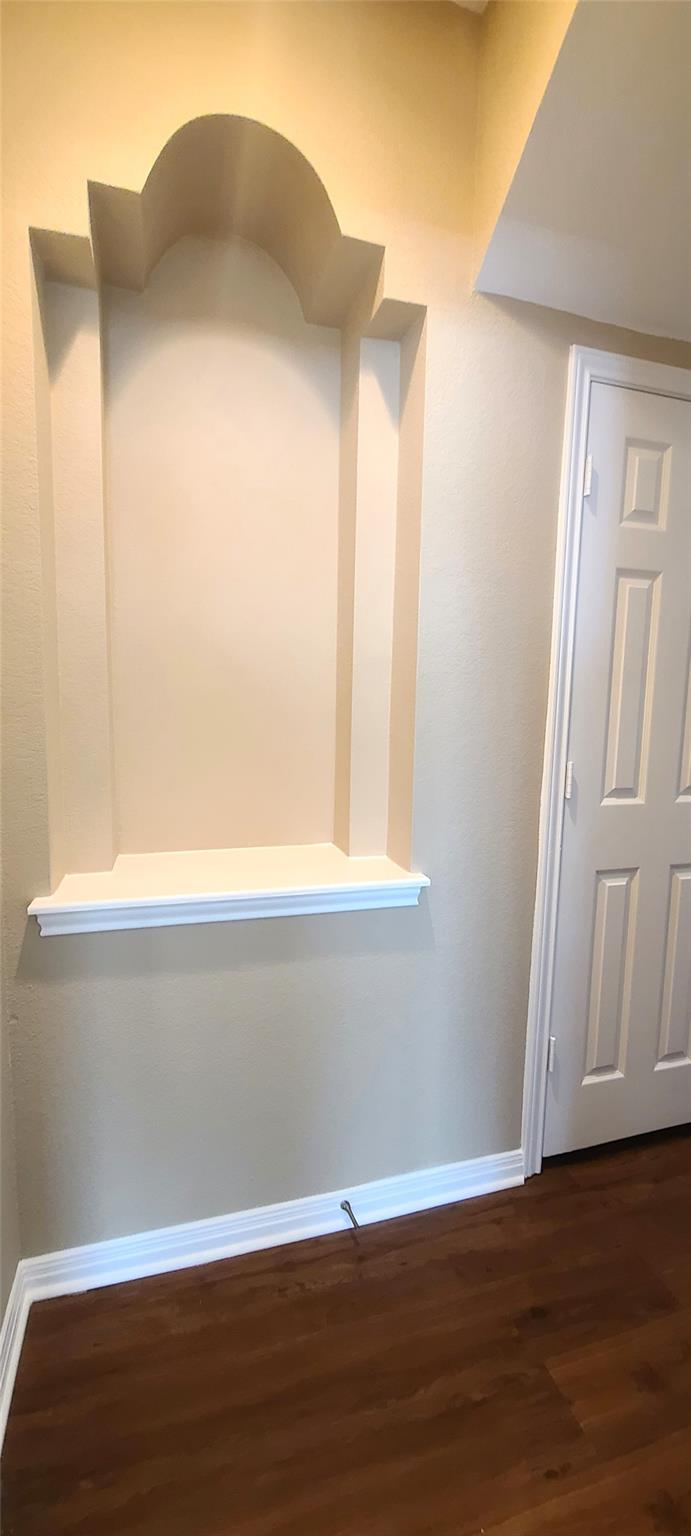 2905 Majestic Oaks Pass, Austin, TX 78732