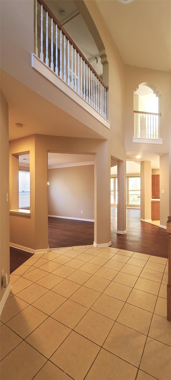 2905 Majestic Oaks Pass, Austin, TX 78732