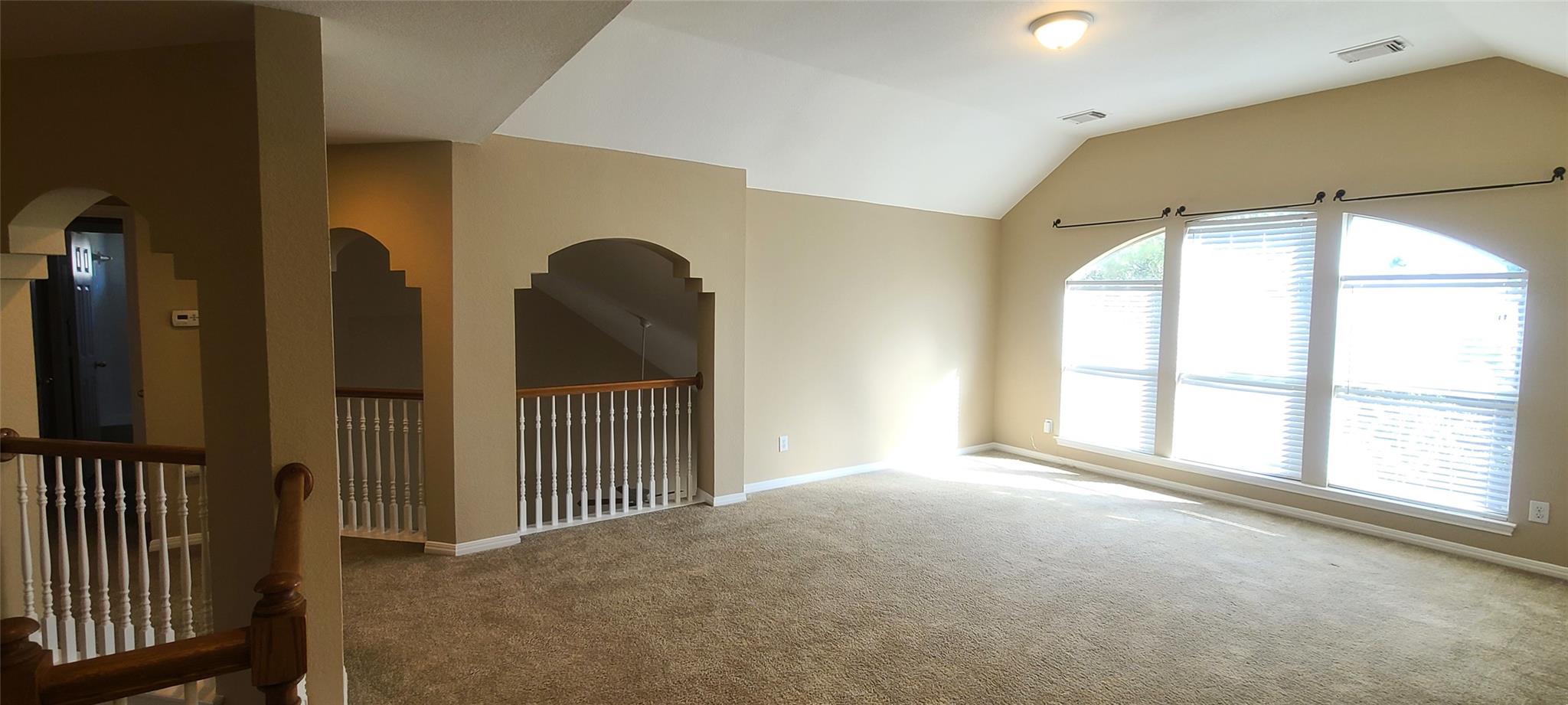 2905 Majestic Oaks Pass, Austin, TX 78732