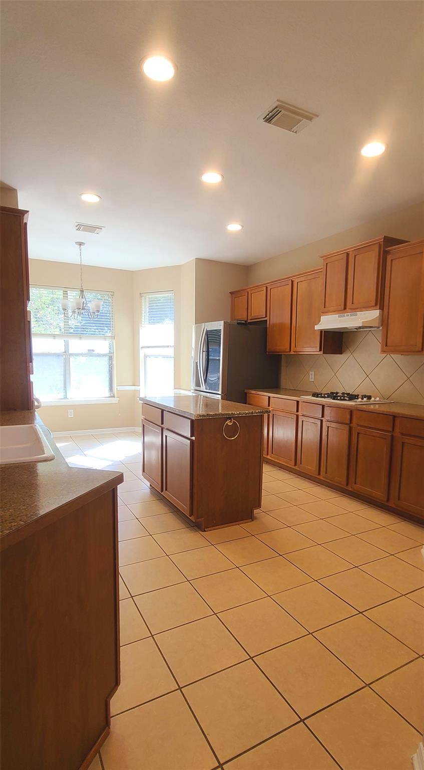 2905 Majestic Oaks Pass, Austin, TX 78732