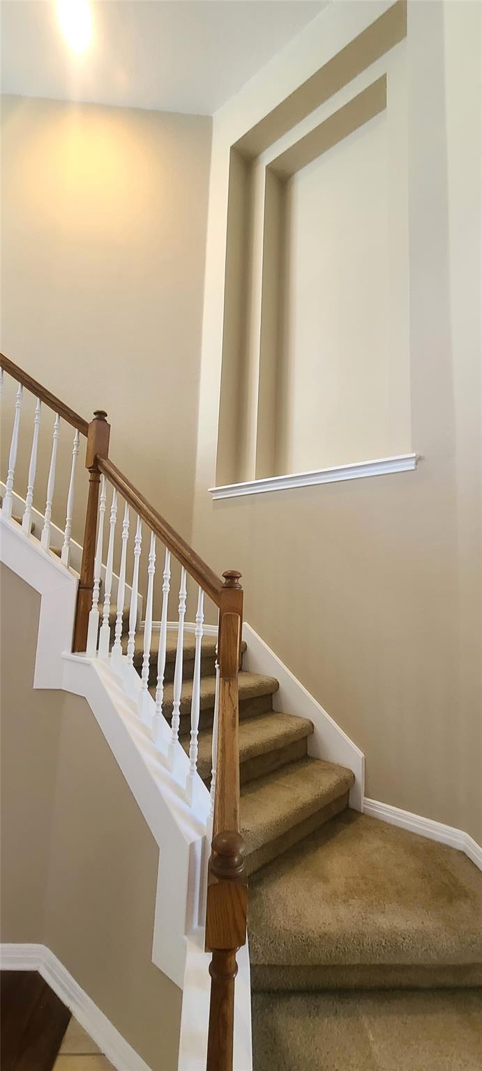 2905 Majestic Oaks Pass, Austin, TX 78732