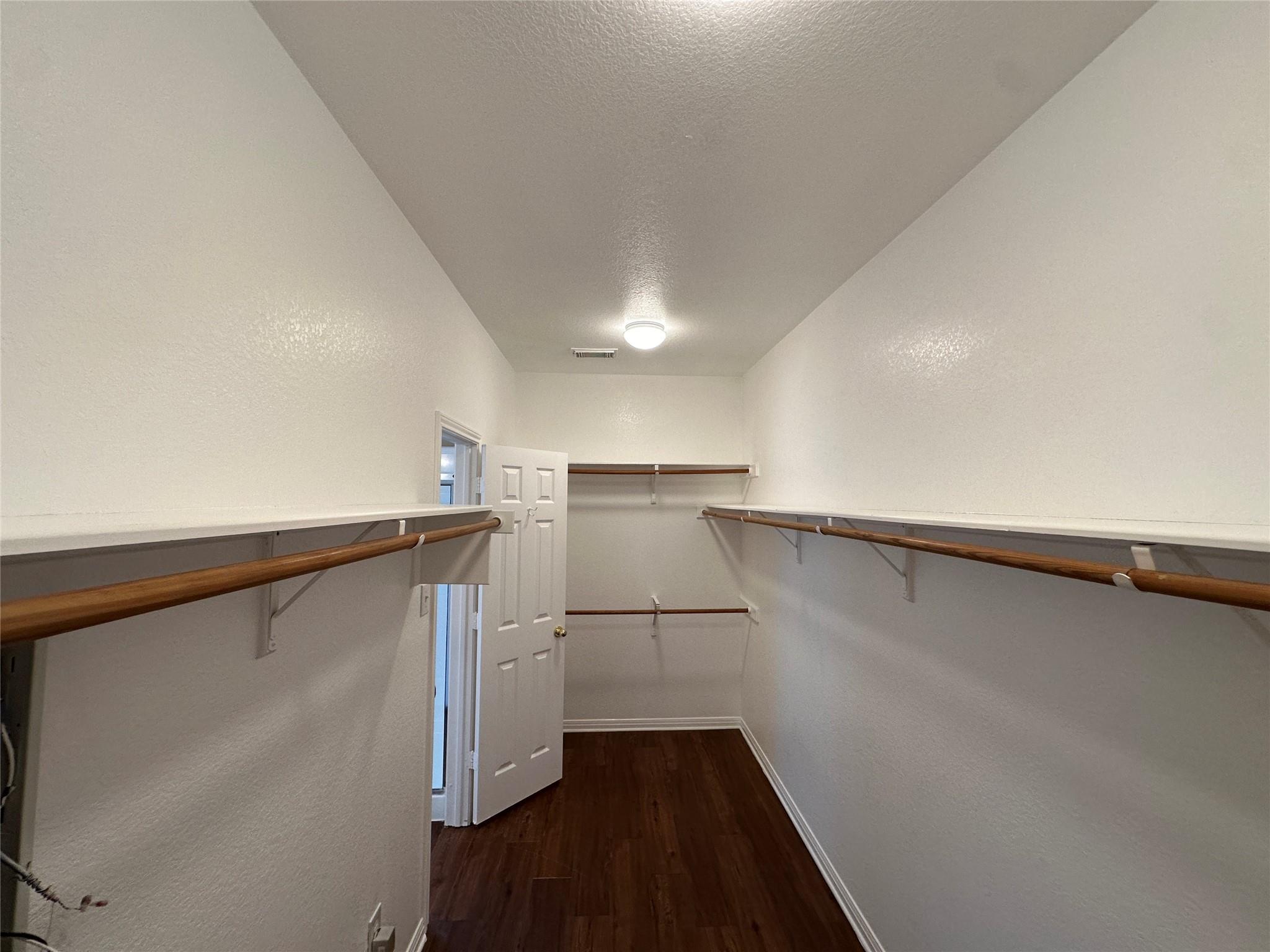 2905 Majestic Oaks Pass, Austin, TX 78732