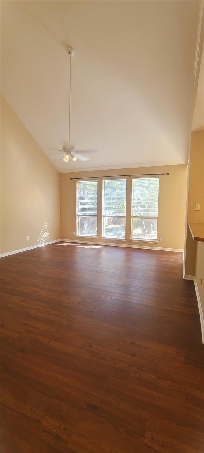 2905 Majestic Oaks Pass, Austin, TX 78732