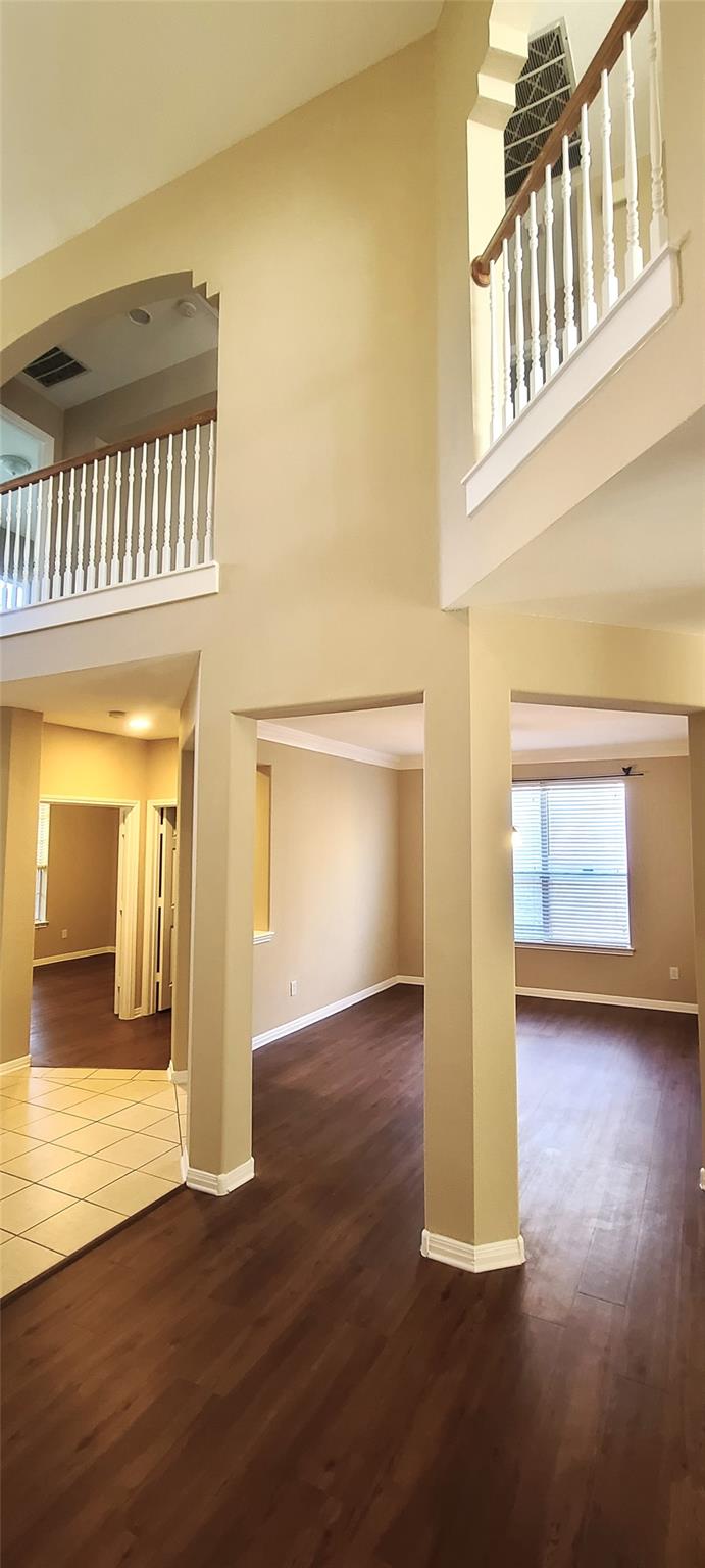 2905 Majestic Oaks Pass, Austin, TX 78732