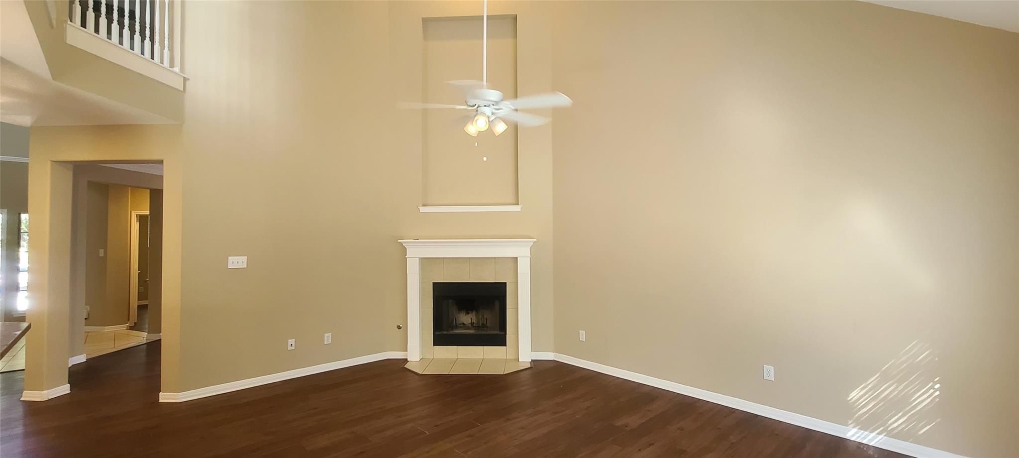 2905 Majestic Oaks Pass, Austin, TX 78732