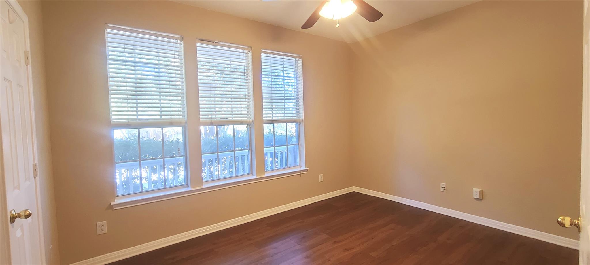 2905 Majestic Oaks Pass, Austin, TX 78732