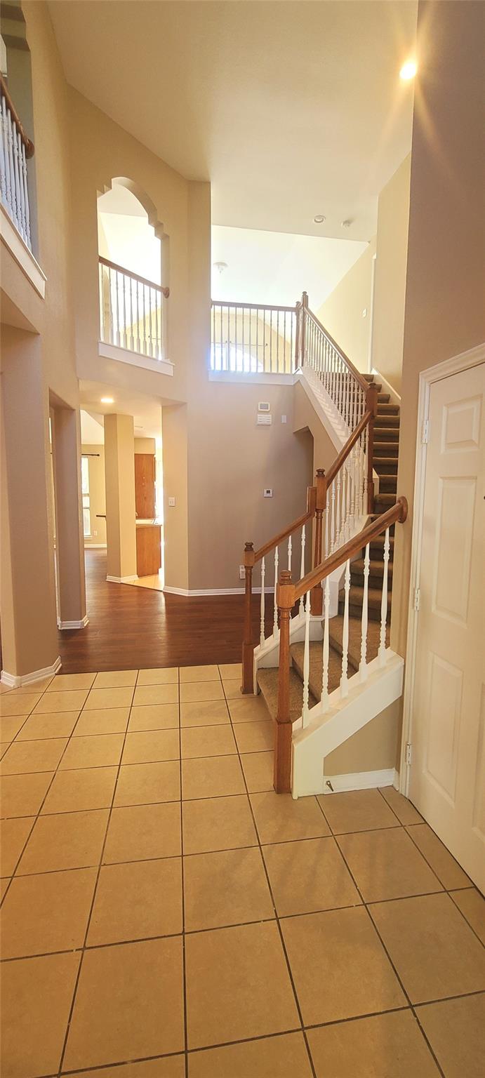 2905 Majestic Oaks Pass, Austin, TX 78732