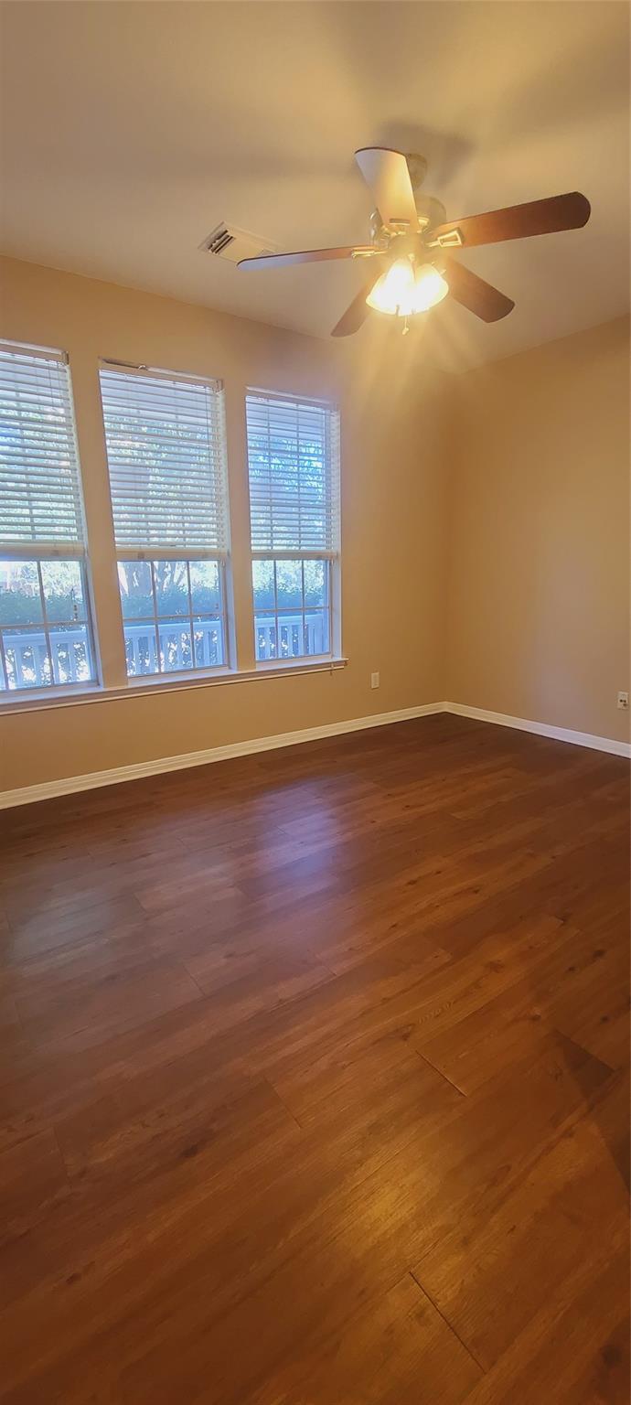 2905 Majestic Oaks Pass, Austin, TX 78732