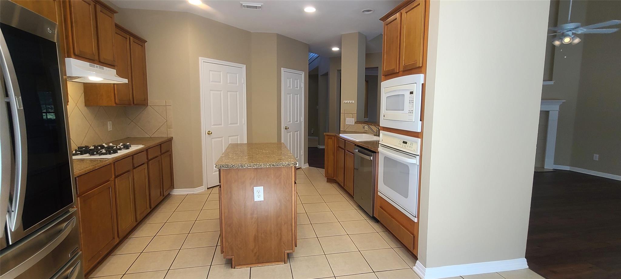 2905 Majestic Oaks Pass, Austin, TX 78732