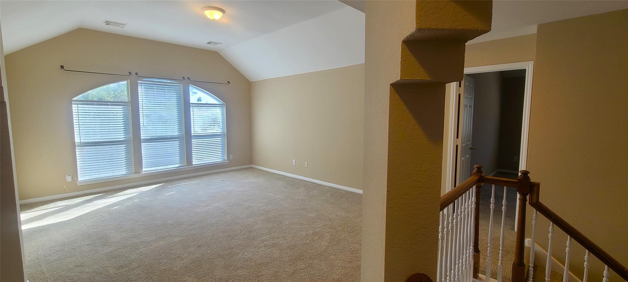 2905 Majestic Oaks Pass, Austin, TX 78732