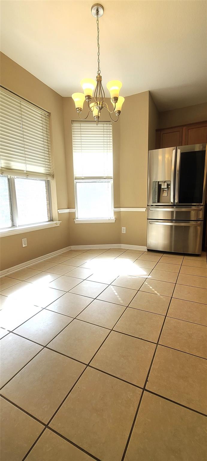 2905 Majestic Oaks Pass, Austin, TX 78732