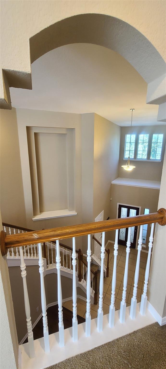 2905 Majestic Oaks Pass, Austin, TX 78732