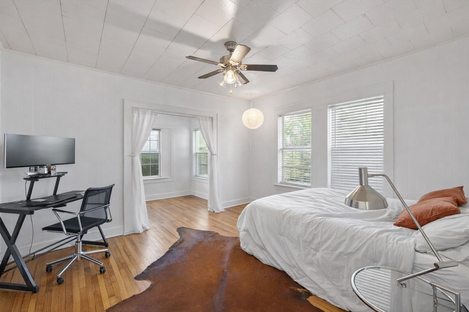 1202 E 29th St # B, Austin, TX 78722