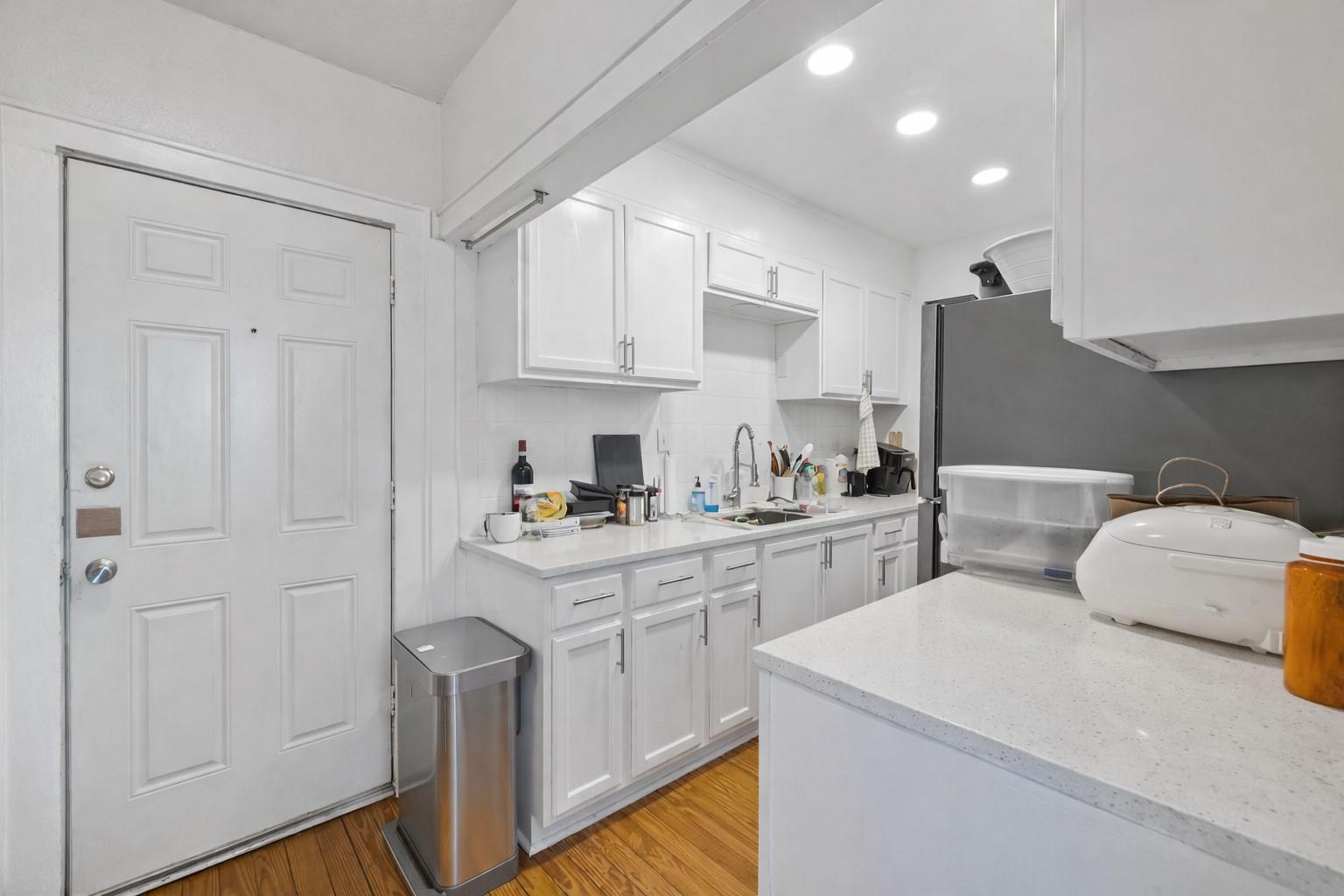 1202 E 29th St # B, Austin, TX 78722