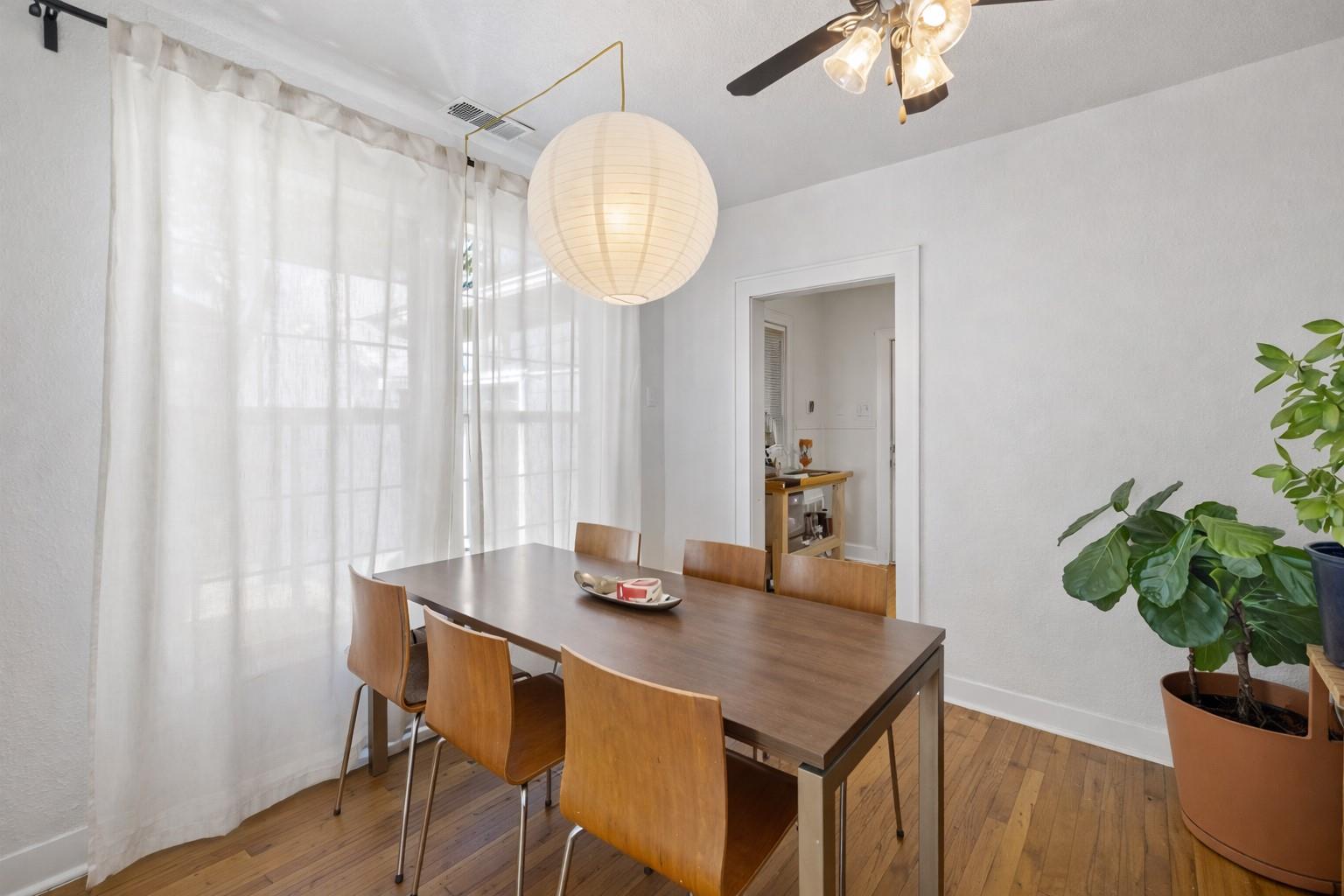 1202 E 29th St # B, Austin, TX 78722