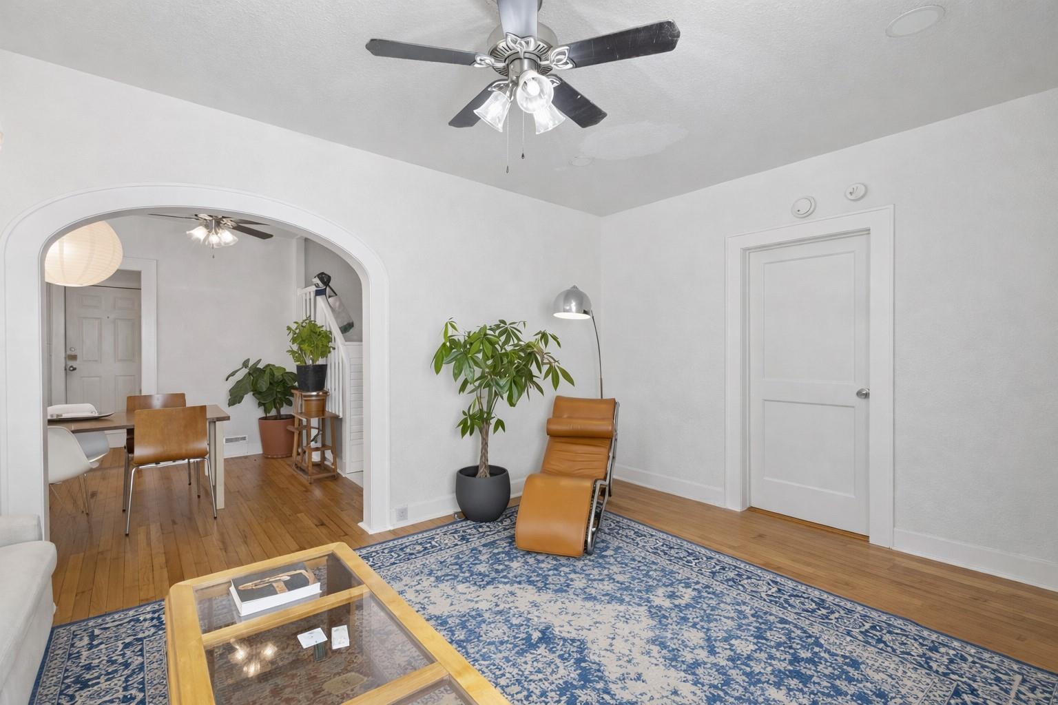 1202 E 29th St # B, Austin, TX 78722