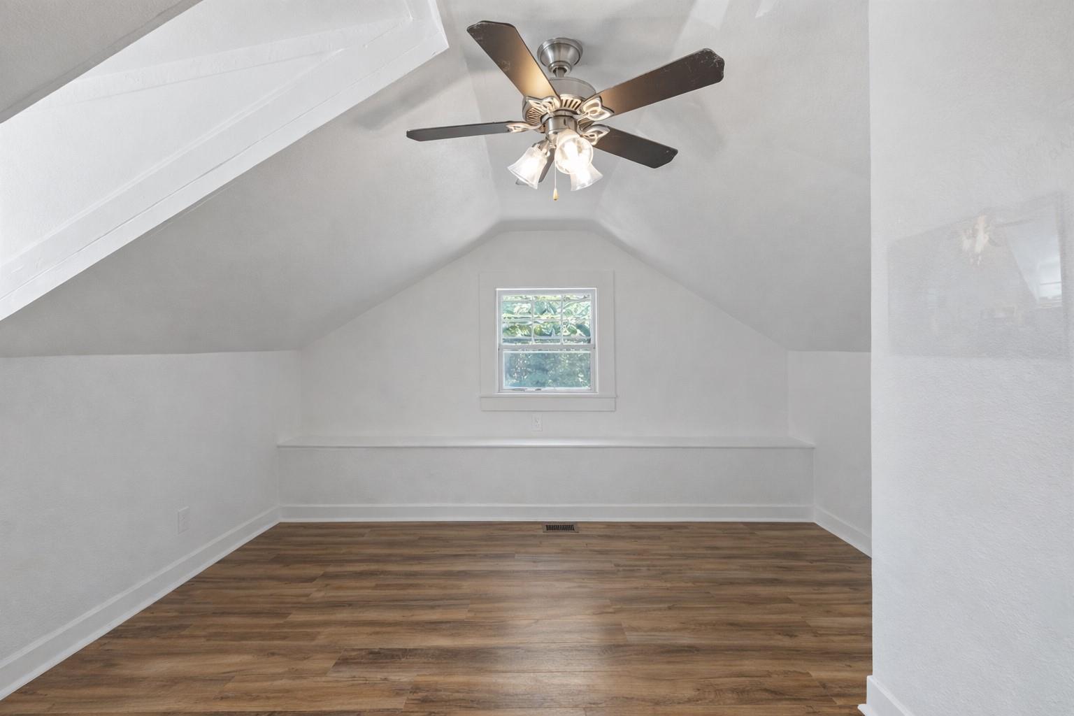 1202 E 29th St # B, Austin, TX 78722