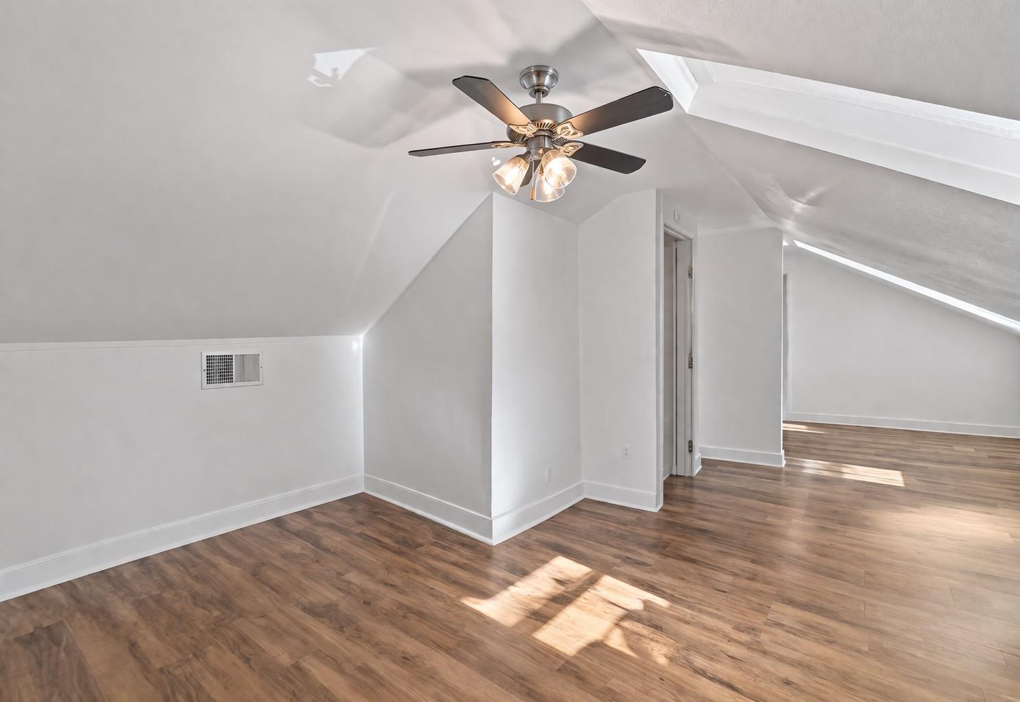 1202 E 29th St # B, Austin, TX 78722