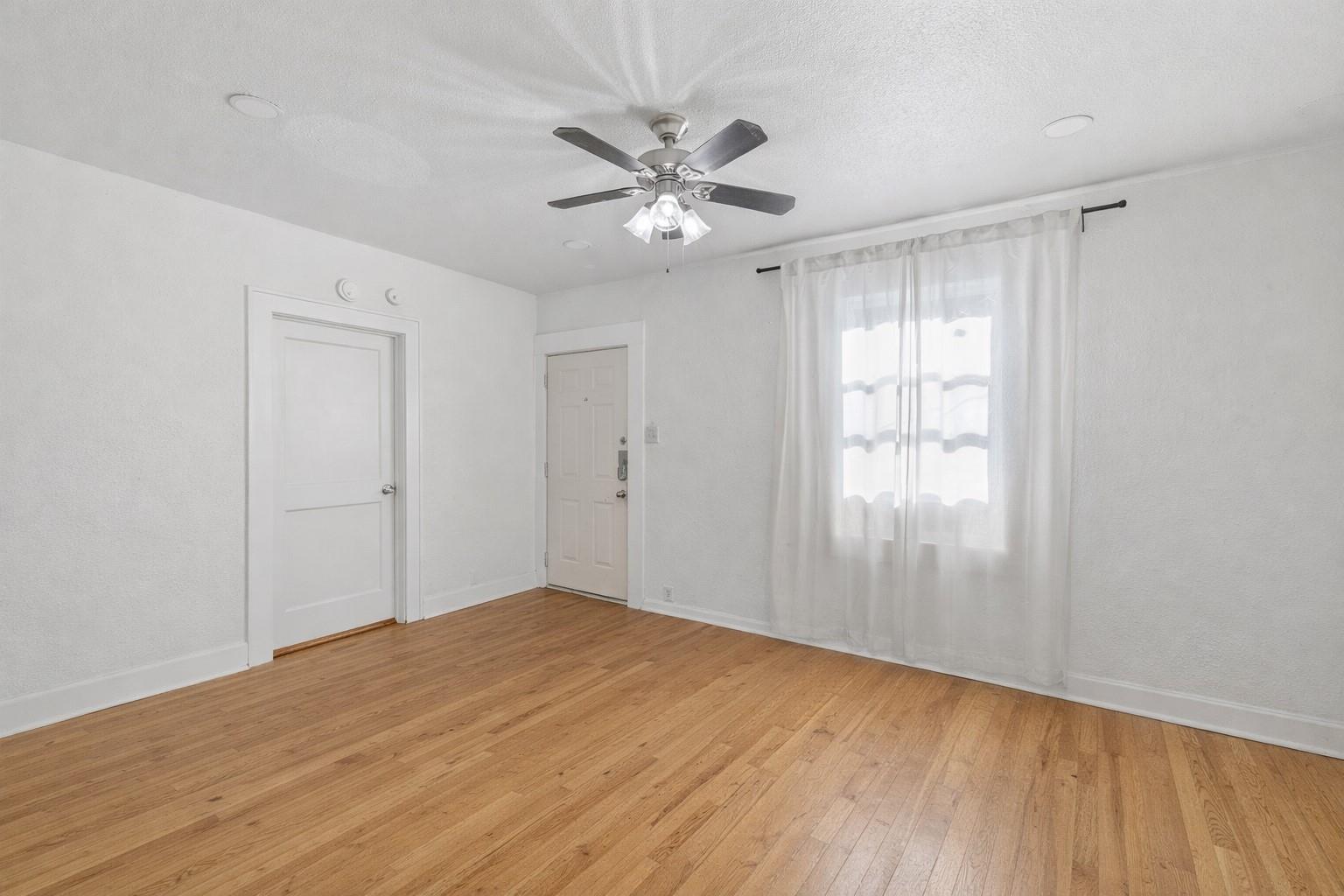 1202 E 29th St # B, Austin, TX 78722