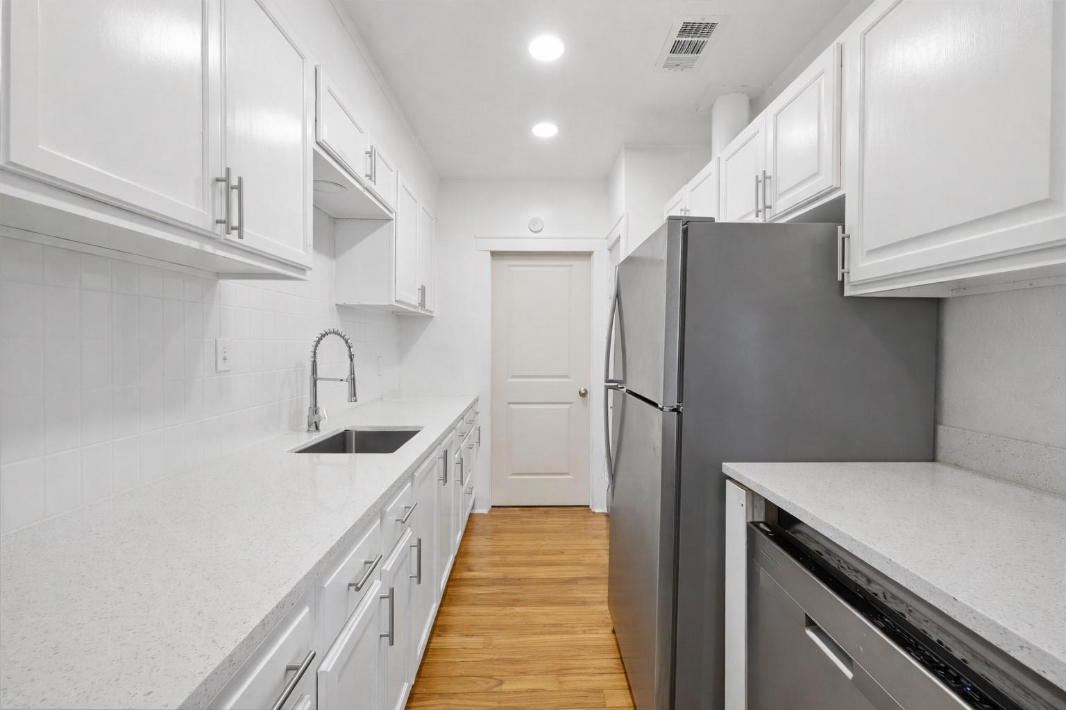 1202 E 29th St, Austin, TX 78722