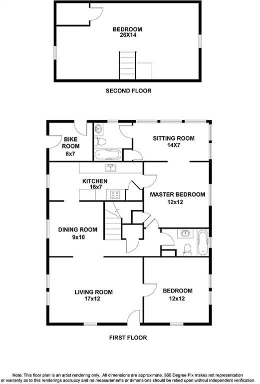 1202 E 29th St, Austin, TX 78722