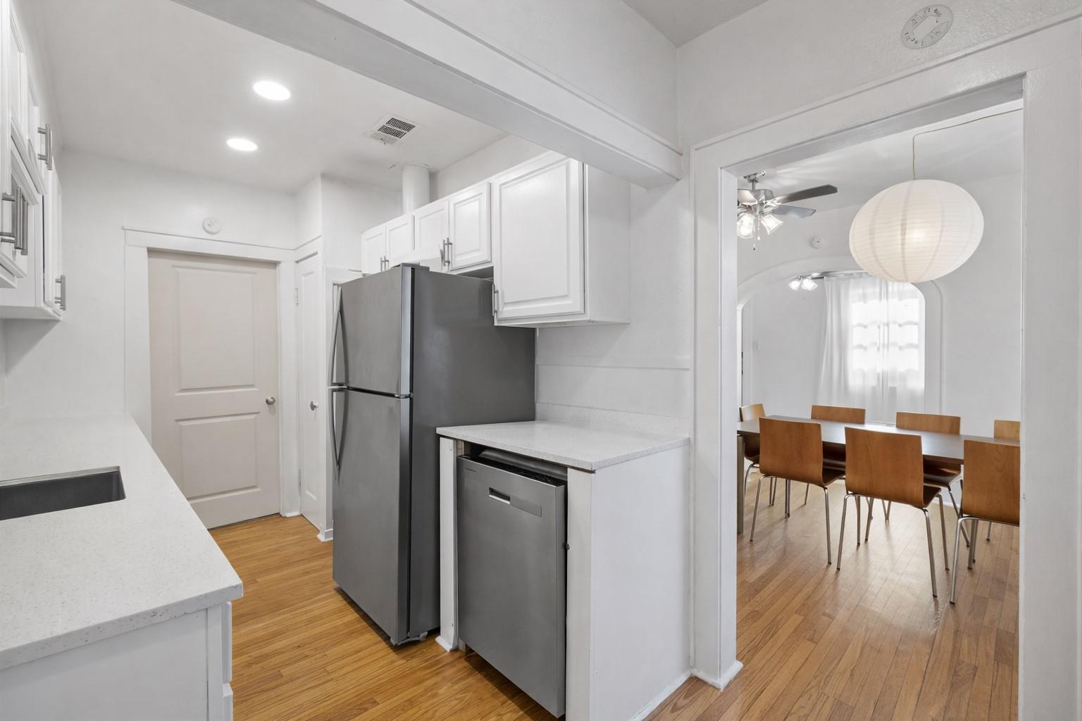 1202 E 29th St, Austin, TX 78722