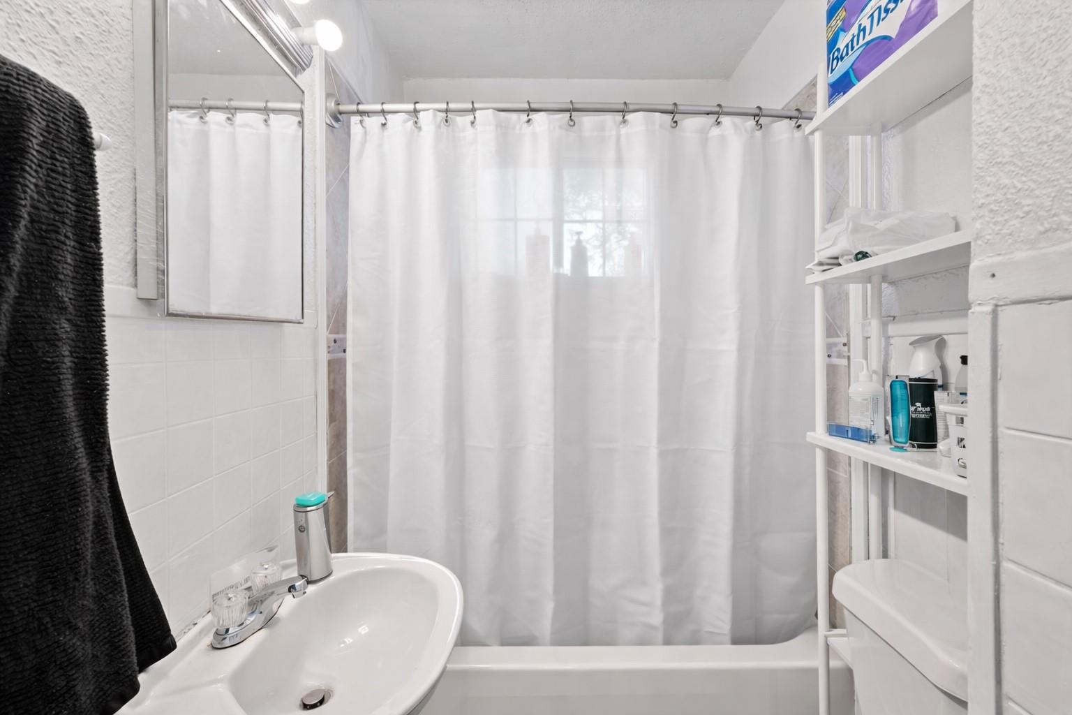 1202 E 29th St, Austin, TX 78722