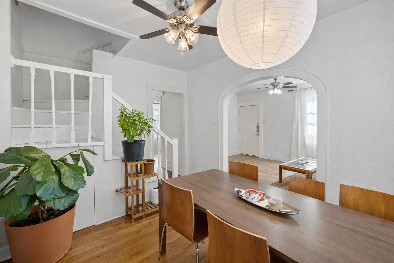 1202 E 29th St, Austin, TX 78722