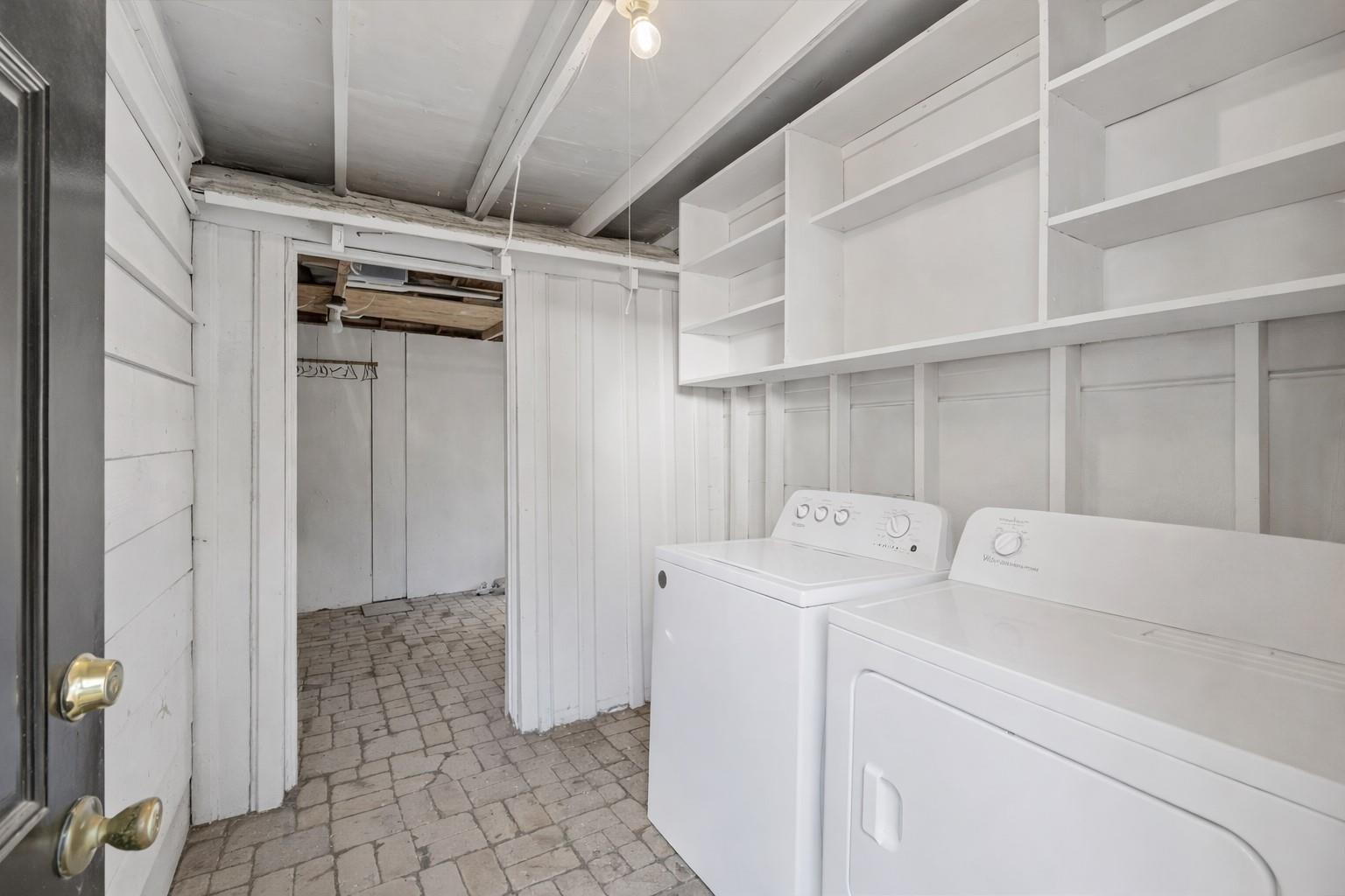 1202 E 29th St, Austin, TX 78722