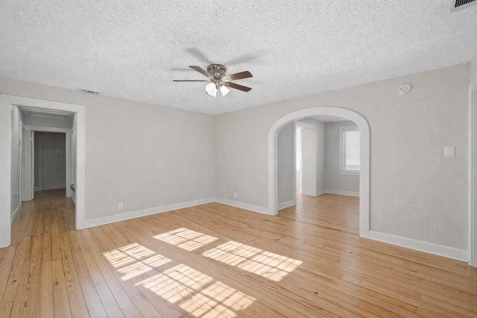 1202 E 29th St, Austin, TX 78722