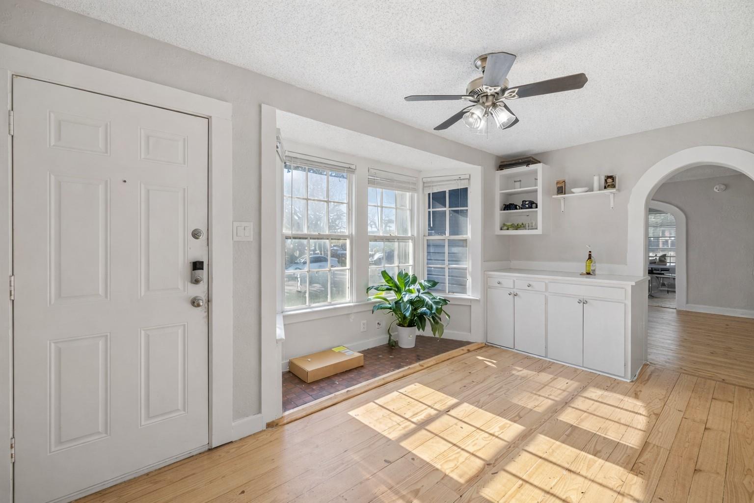 1202 E 29th St, Austin, TX 78722