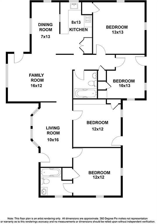 1202 E 29th St, Austin, TX 78722