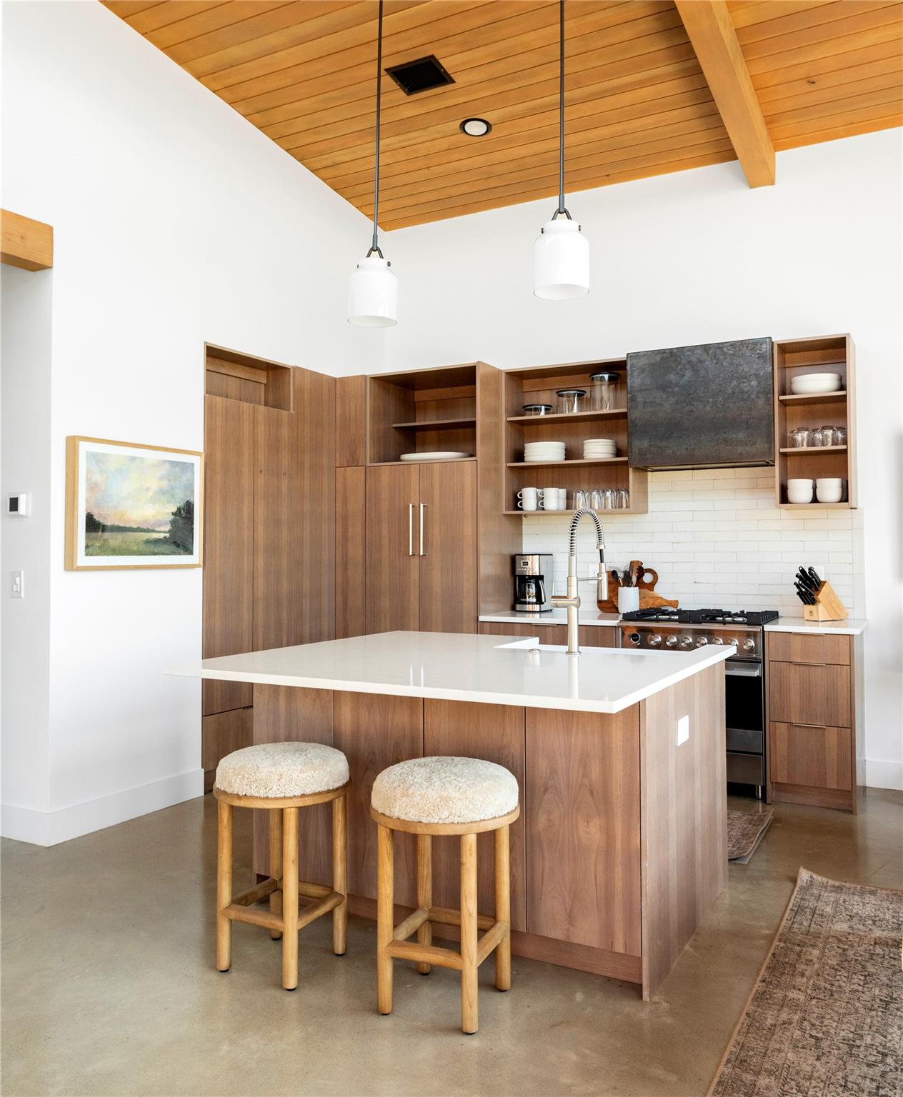 9361 W Us Highway 290 # 5, Hye, TX 78635