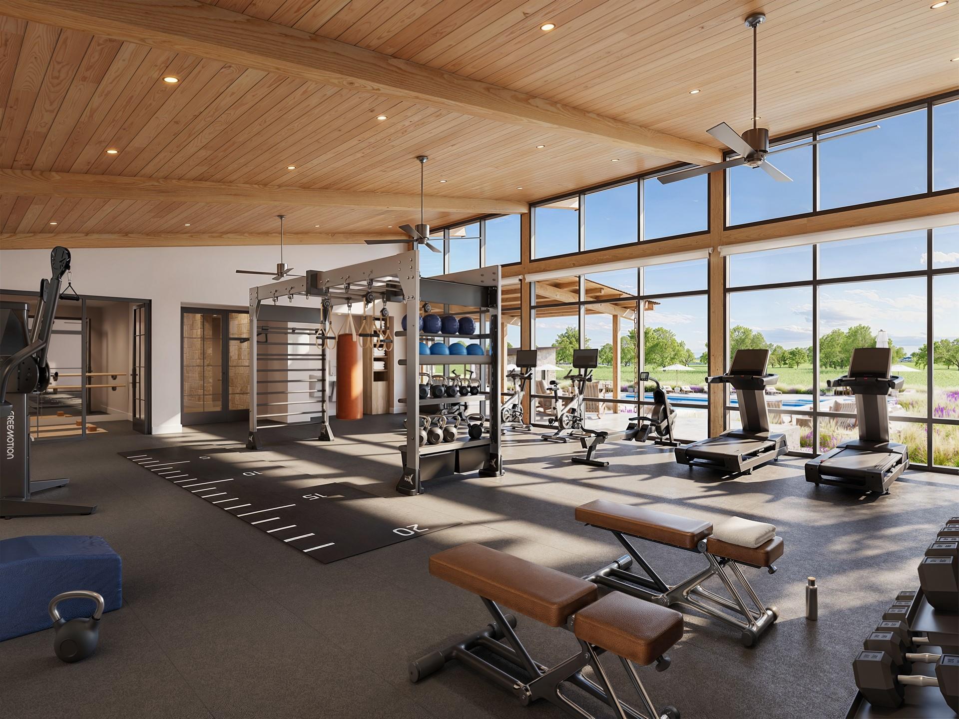 9361 W Us Highway 290 # 5, Hye, TX 78635