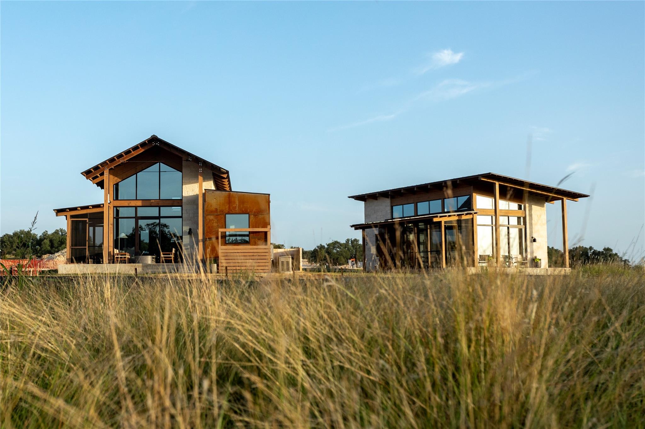 9361 W Us Highway 290 # 5, Hye, TX 78635