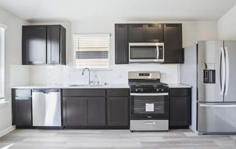 258 Texas Agate Dr, Kyle, TX 78640